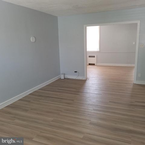 3334 DISSTON ST, Philadelphia, PA 19149