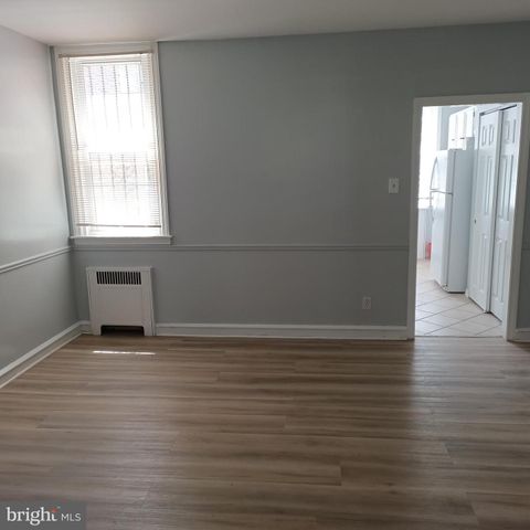 3334 DISSTON ST, Philadelphia, PA 19149