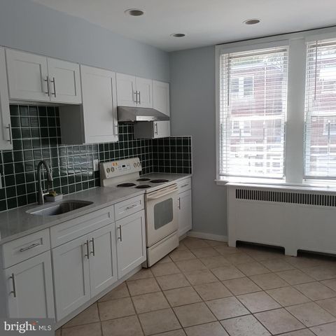 3334 DISSTON ST, Philadelphia, PA 19149