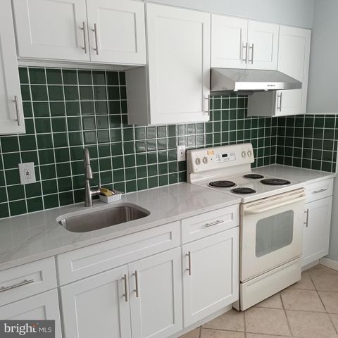 3334 DISSTON ST, Philadelphia, PA 19149