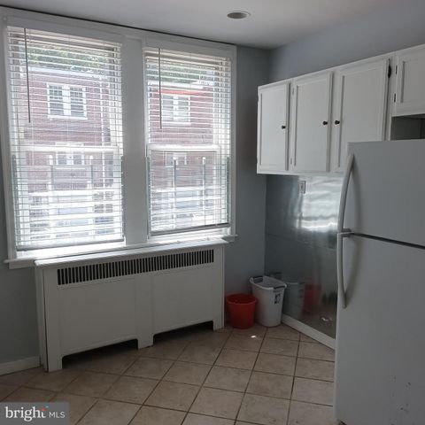 3334 DISSTON ST, Philadelphia, PA 19149