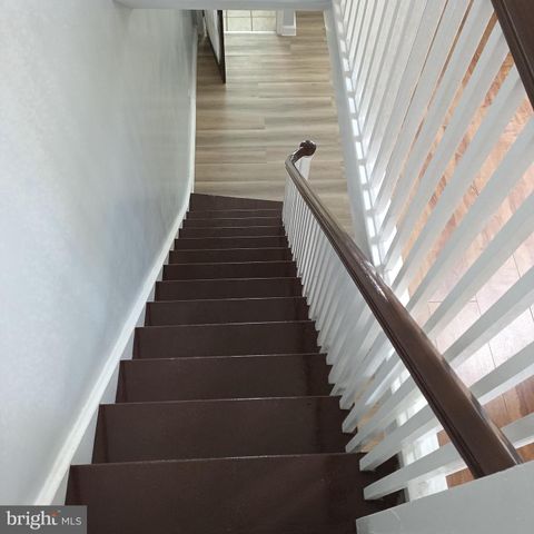 3334 DISSTON ST, Philadelphia, PA 19149