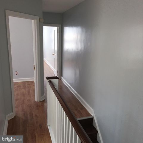 3334 DISSTON ST, Philadelphia, PA 19149