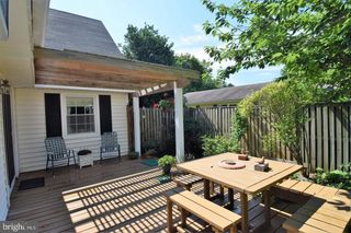 2228 HINDLE LN, Bowie, MD 20716
