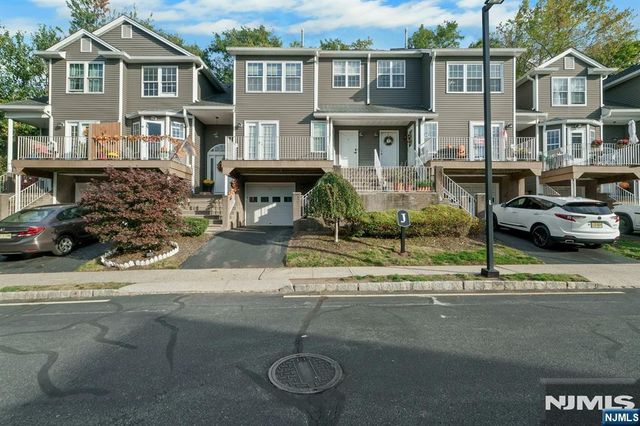 20 S Midland Avenue J3, Kearny, NJ 07032