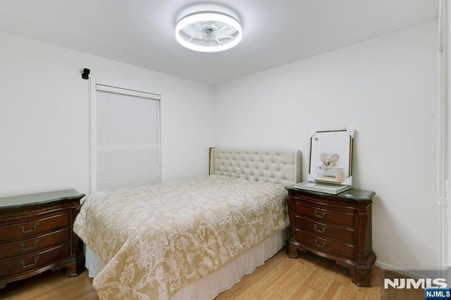 20 S Midland Avenue J3, Kearny, NJ 07032