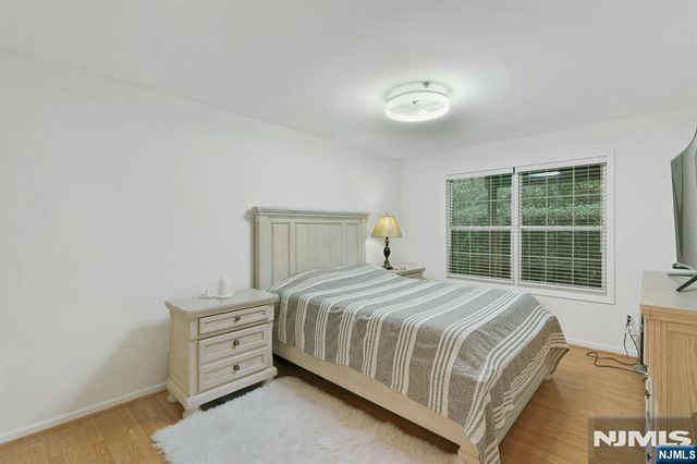 20 S Midland Avenue J3, Kearny, NJ 07032