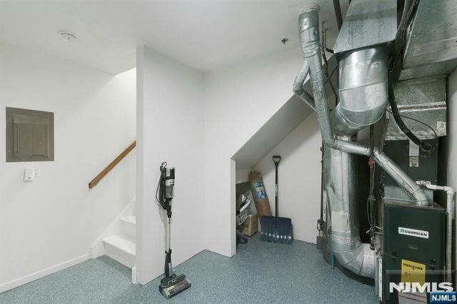 20 S Midland Avenue J3, Kearny, NJ 07032