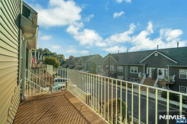 20 S Midland Avenue J3, Kearny, NJ 07032