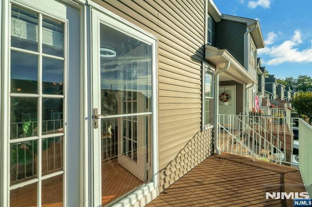 20 S Midland Avenue J3, Kearny, NJ 07032
