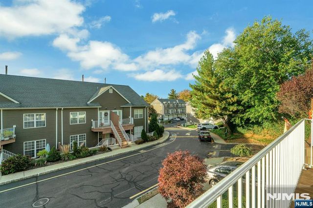 20 S Midland Avenue J3, Kearny, NJ 07032