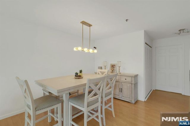 20 S Midland Avenue J3, Kearny, NJ 07032