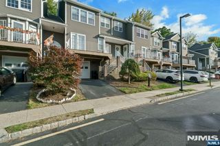 20 S Midland Avenue J3, Kearny, NJ 07032