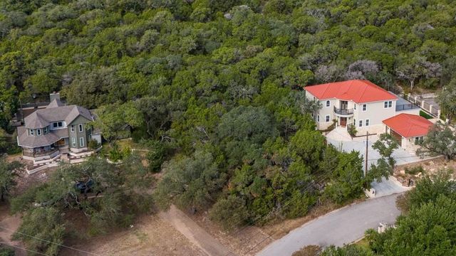 13117 Mansfield DR, Austin, TX 78732