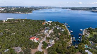 13117 Mansfield DR, Austin, TX 78732