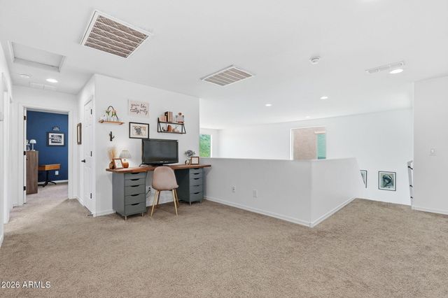 2614 W GRAY WOLF Trail, Phoenix, AZ 85085