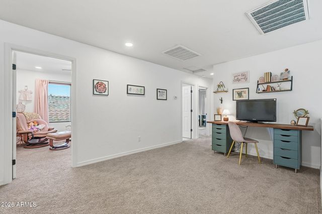 2614 W GRAY WOLF Trail, Phoenix, AZ 85085