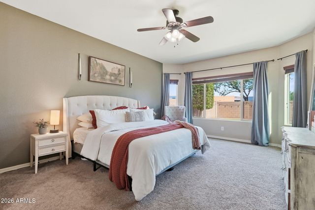 2614 W GRAY WOLF Trail, Phoenix, AZ 85085