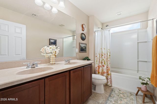 2614 W GRAY WOLF Trail, Phoenix, AZ 85085