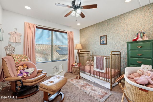 2614 W GRAY WOLF Trail, Phoenix, AZ 85085