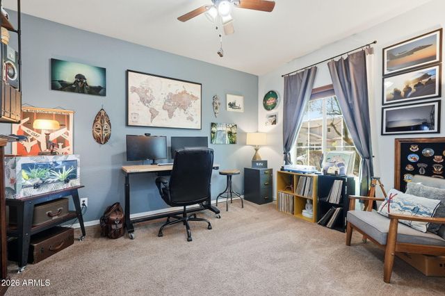 2614 W GRAY WOLF Trail, Phoenix, AZ 85085