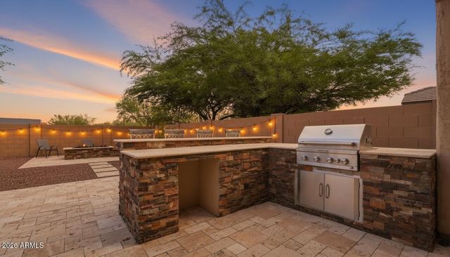 2614 W GRAY WOLF Trail, Phoenix, AZ 85085