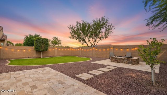 2614 W GRAY WOLF Trail, Phoenix, AZ 85085