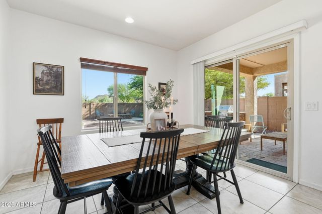 2614 W GRAY WOLF Trail, Phoenix, AZ 85085