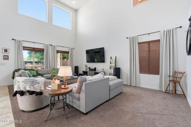 2614 W GRAY WOLF Trail, Phoenix, AZ 85085