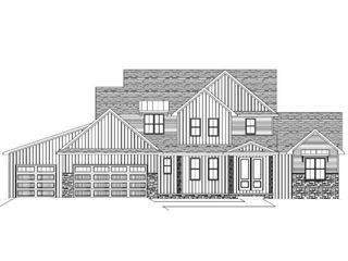 4926 BIG SKY, De Pere, WI 54115