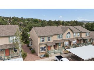 6237 Colony Cir, Colorado Springs, CO 80919