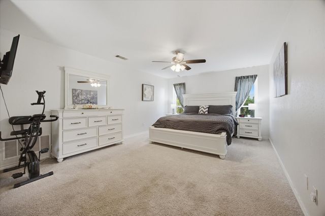 1123 Bayshore Drive, Rockwall, TX 75087