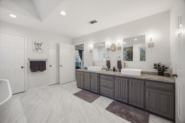 1123 Bayshore Drive, Rockwall, TX 75087