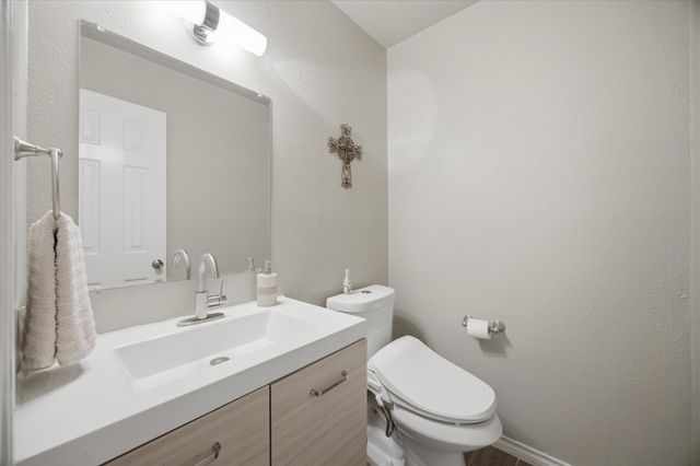 1123 Bayshore Drive, Rockwall, TX 75087