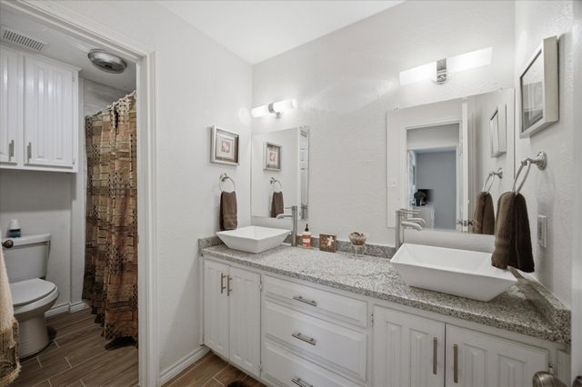 1123 Bayshore Drive, Rockwall, TX 75087