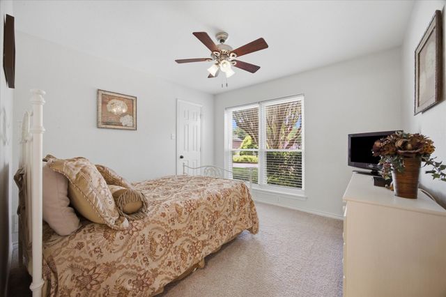1123 Bayshore Drive, Rockwall, TX 75087
