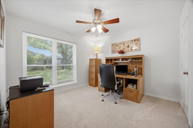1123 Bayshore Drive, Rockwall, TX 75087