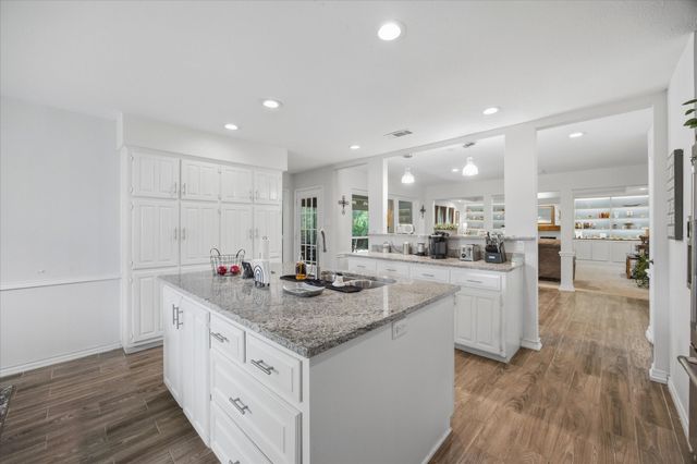 1123 Bayshore Drive, Rockwall, TX 75087