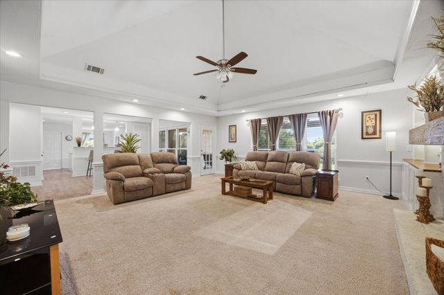 1123 Bayshore Drive, Rockwall, TX 75087
