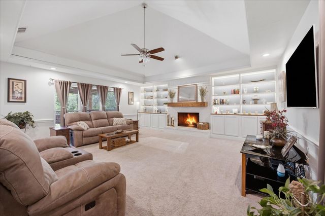 1123 Bayshore Drive, Rockwall, TX 75087
