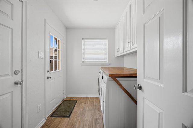 1123 Bayshore Drive, Rockwall, TX 75087
