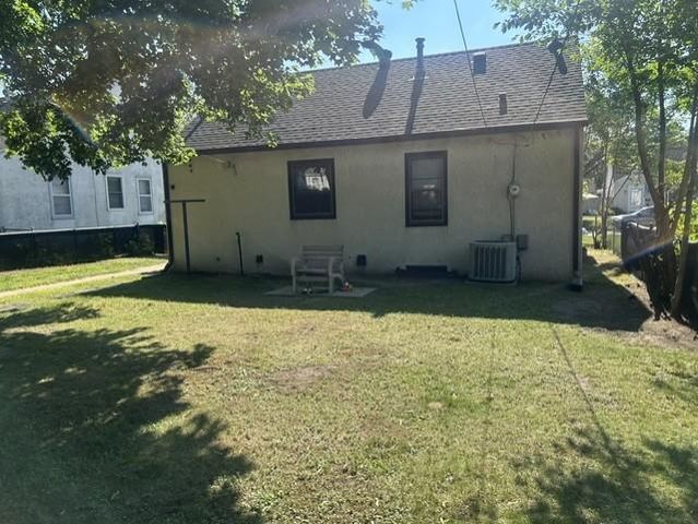 4558 Vincent Avenue N, Minneapolis, MN 55412