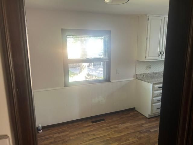 4558 Vincent Avenue N, Minneapolis, MN 55412