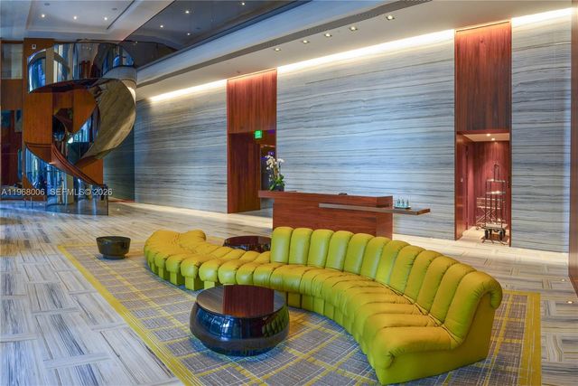 1300 Brickell Bay Dr 2412, Miami, FL 33131