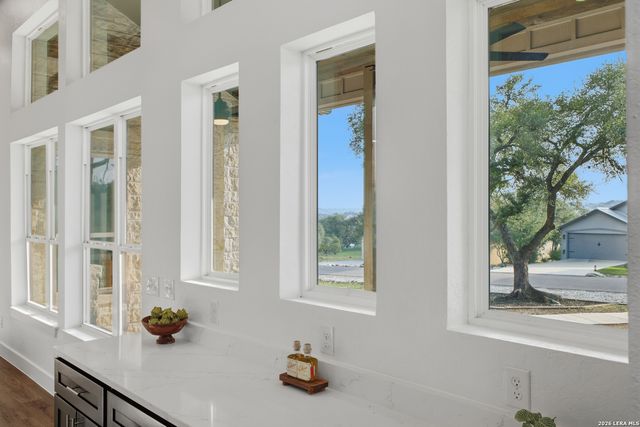101 C Chisholm, Blanco, TX 78606