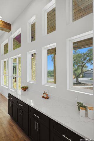 101 C Chisholm, Blanco, TX 78606