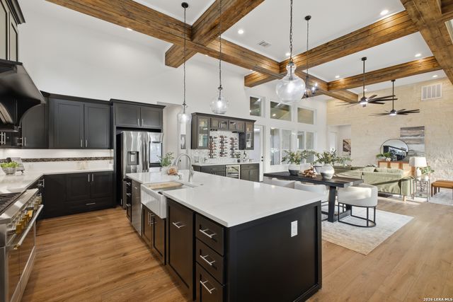 101 C Chisholm, Blanco, TX 78606