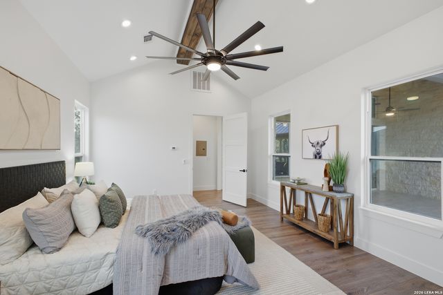 101 C Chisholm, Blanco, TX 78606
