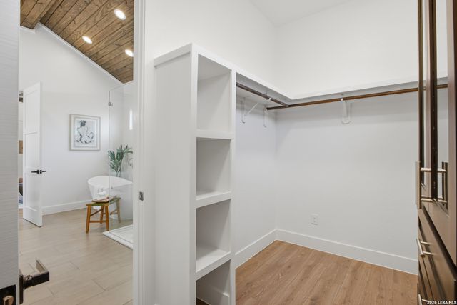 101 C Chisholm, Blanco, TX 78606