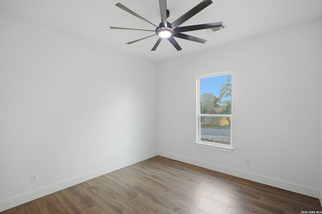 101 C Chisholm, Blanco, TX 78606